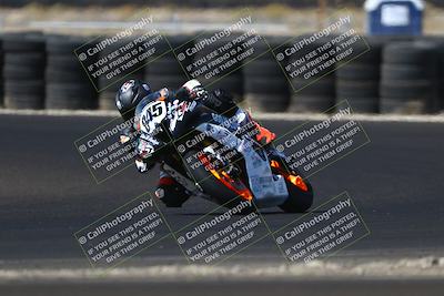 media/Sep-06-2025-CRA (Sat) [[cd32356307]]/Races/Race 6/